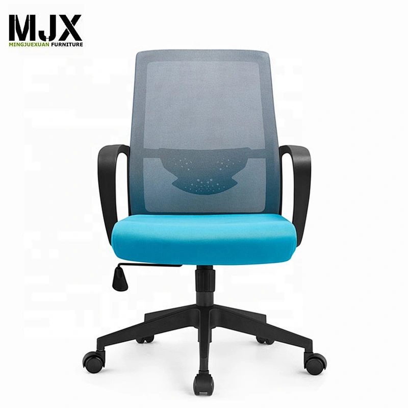 New design mid back mesh chair excellent quality office chair