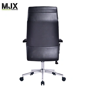 high back furniture desk swivel staff office chair fashion luxury task chair