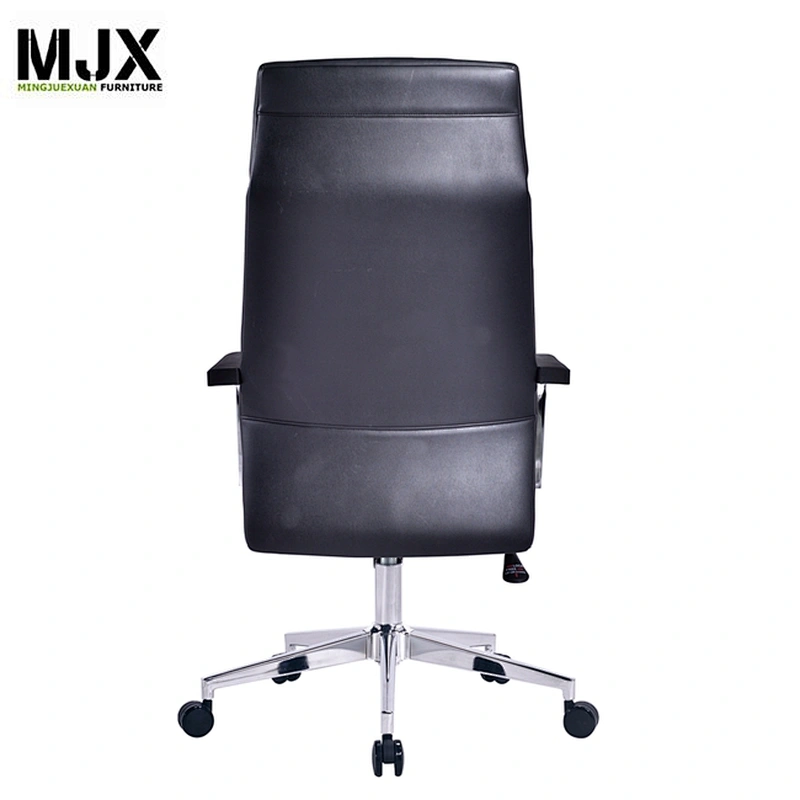 high back furniture desk swivel staff office chair fashion luxury task chair
