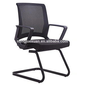 modern adjustable swivel mesh student reading computer office desk chair