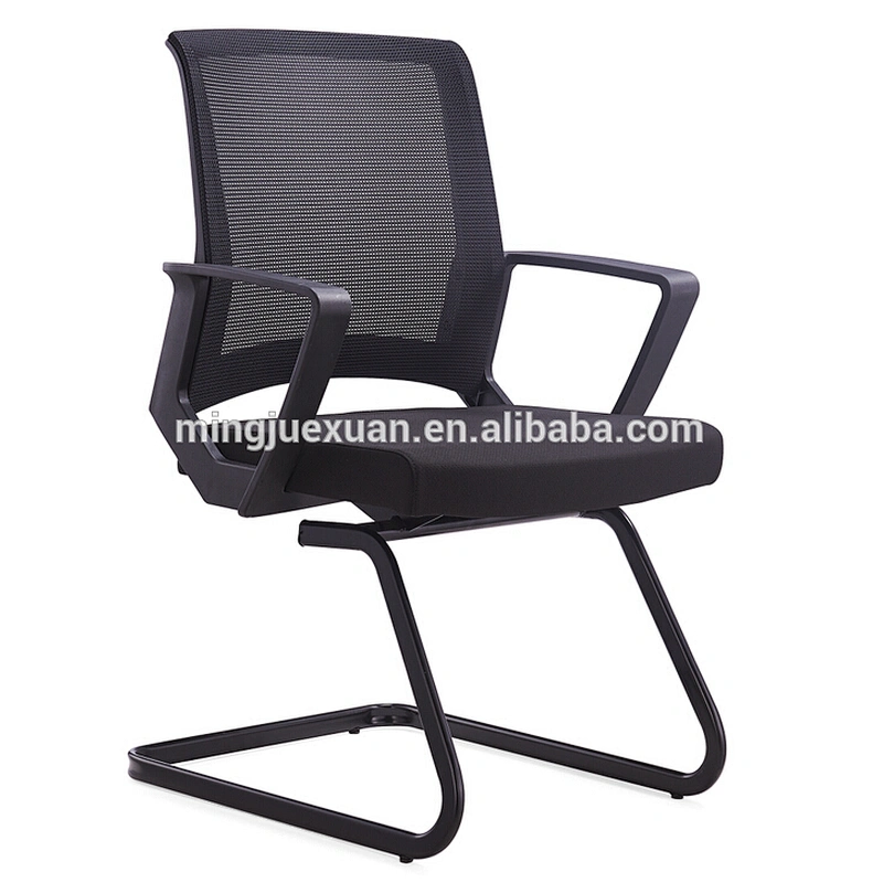 modern adjustable swivel mesh student reading computer office desk chair