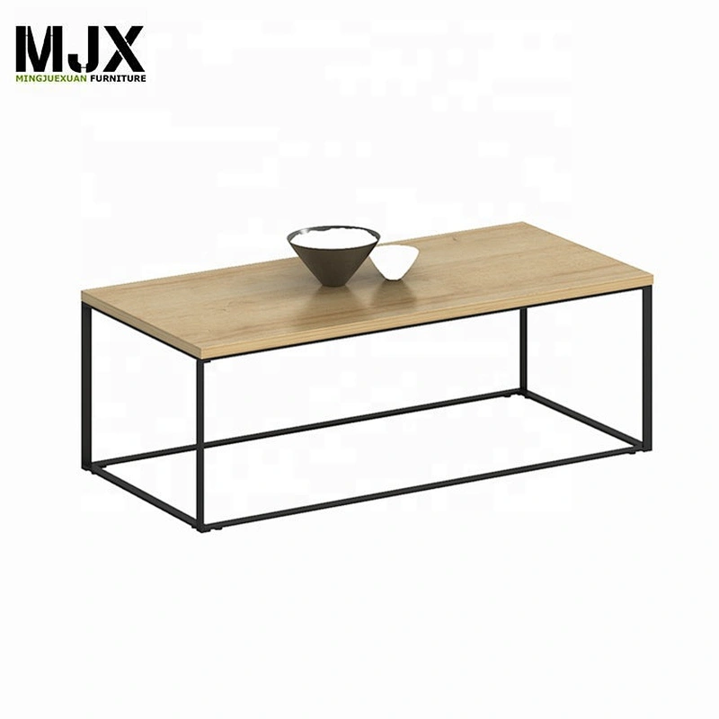 Modern office furniture manager executive PU padded sofa
