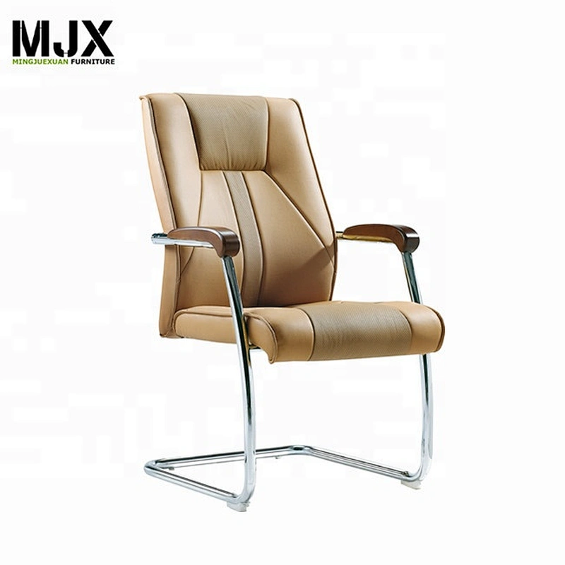 Good quality staff visitor mid back office chair staff chair