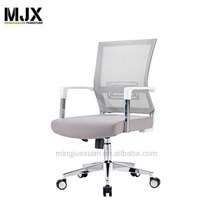 fashionable best Computer Ergonomic Swivel Executive Rolling office Chair with Arms Lumbar Support Task Mesh Chair