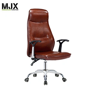 modern swivel new design high back Executive modern swivel Office Chairs