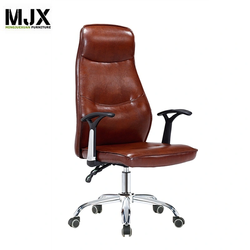 modern swivel new design high back Executive modern swivel Office Chairs