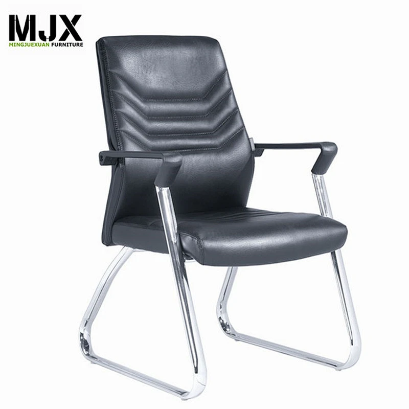 high back fashionable modern style chairs