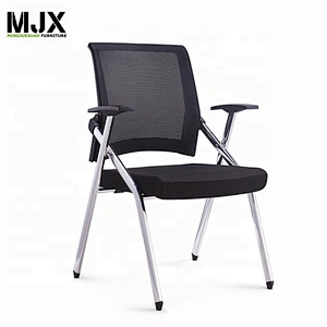 Antique design fashion appearance simple style office chair