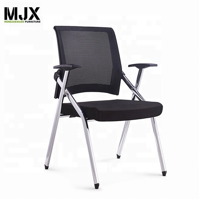 Antique design fashion appearance simple style office chair