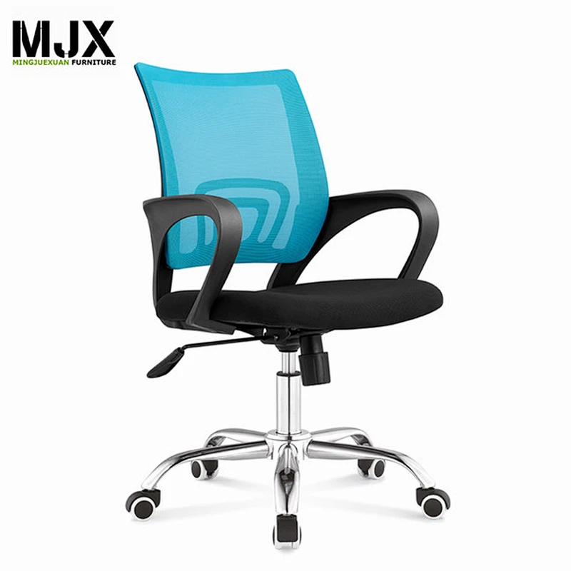 Mesh back support mesh office chairs task mesh chairs