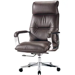 Fashionable hot-sale luxury modern office chair commercial furniture