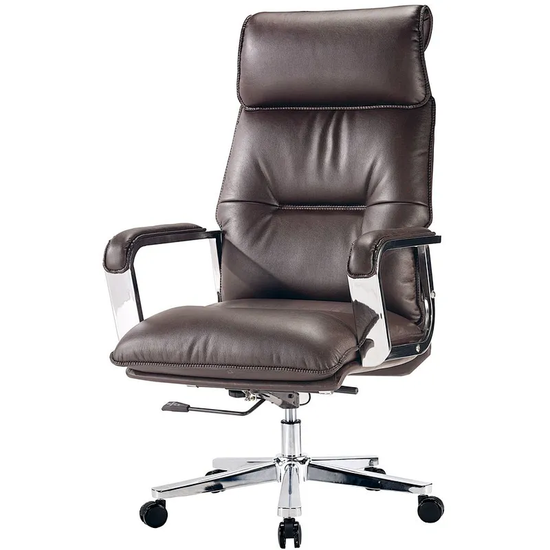 Fashionable hot-sale luxury modern office chair commercial furniture