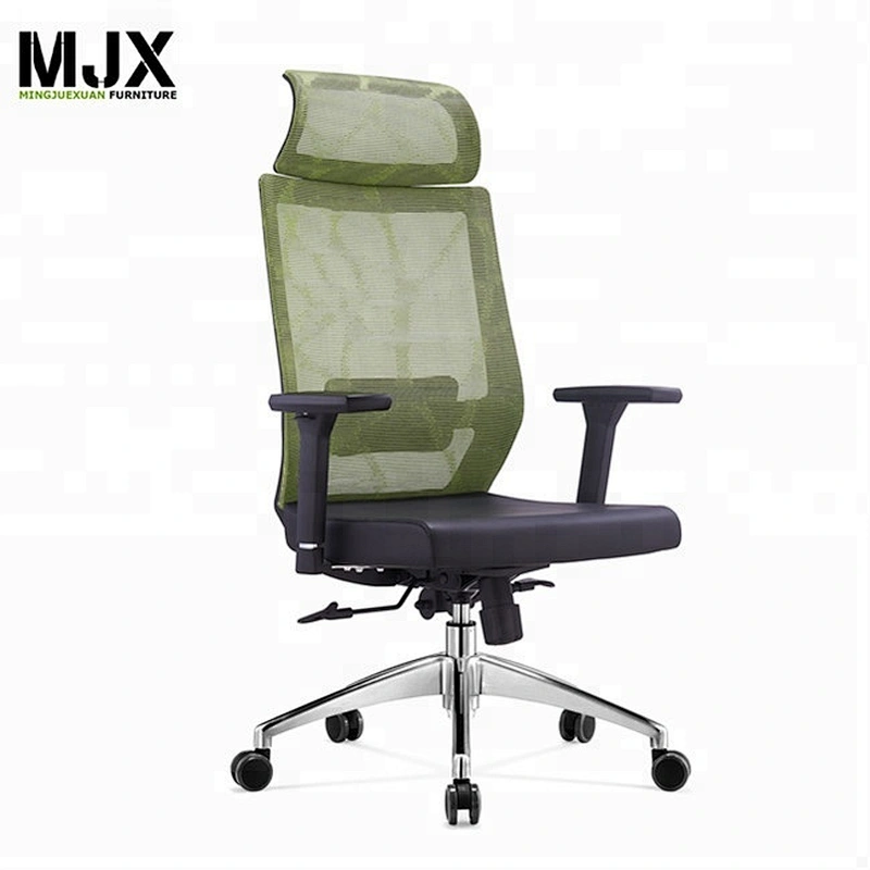 Competitive price high quality mesh swivel office chair