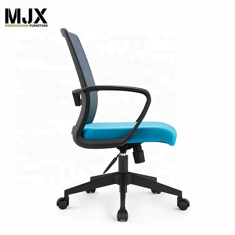 New design mid back mesh chair excellent quality office chair