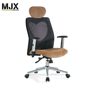 Strong quality Comfort Seating Luxury high quality ergonomic office high back mesh chair executive office chairs