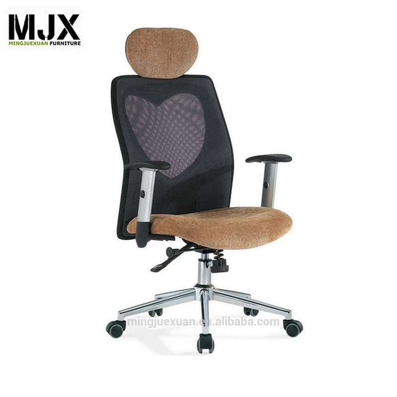 Strong quality Comfort Seating Luxury high quality ergonomic office high back mesh chair executive office chairs