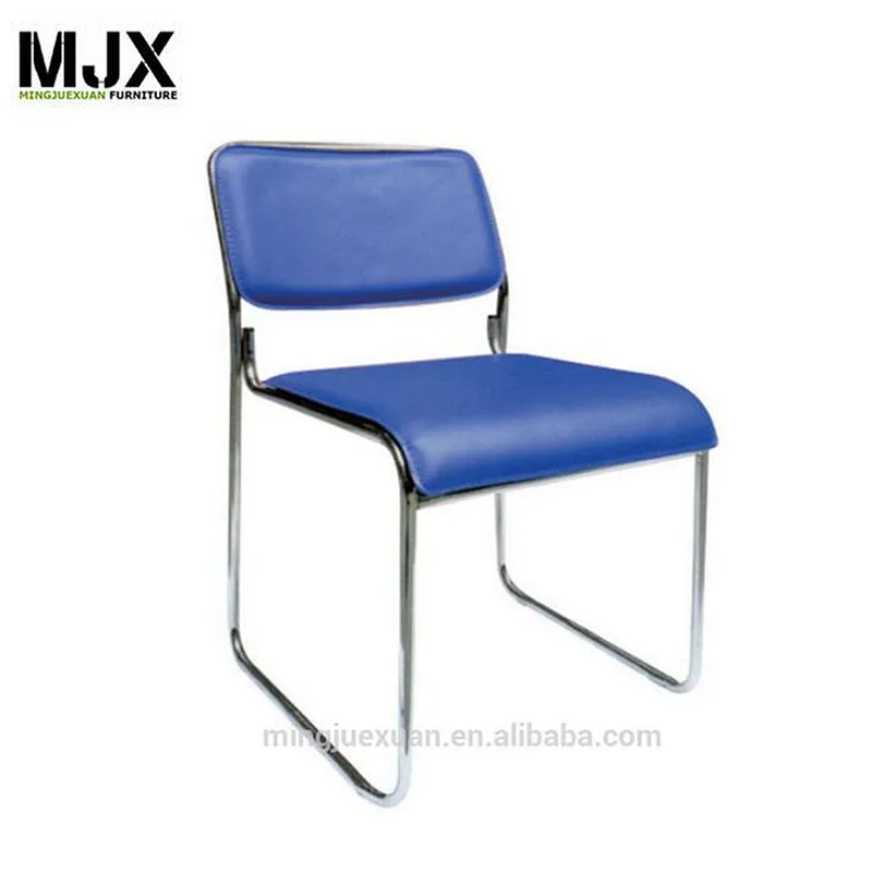 Popular best selling conference chairs with cushion seat