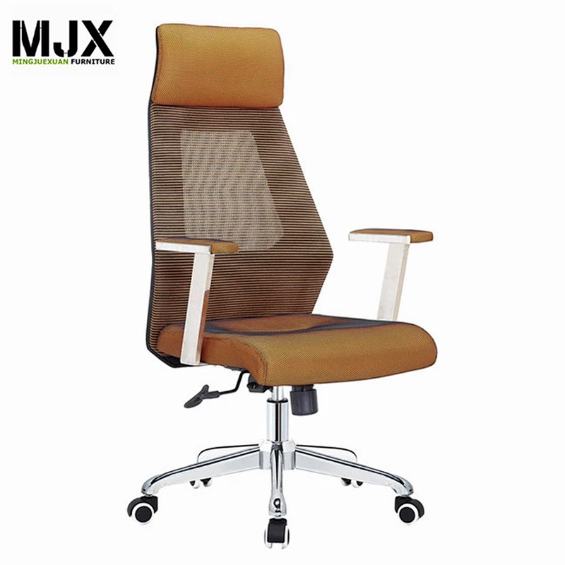 Alibaba china useful high back swivel tilt office chairs