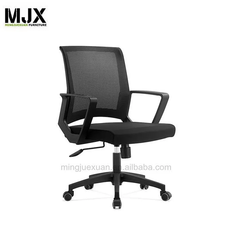 Customized hot-sale high potency mesh office chair for office