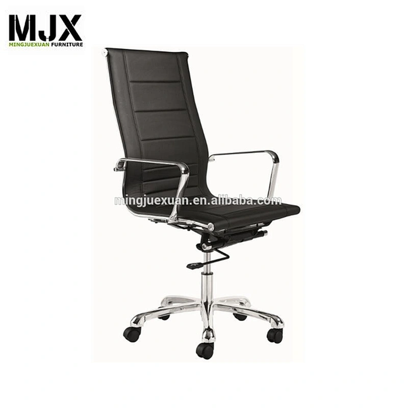 New design PU office chair (A-169)