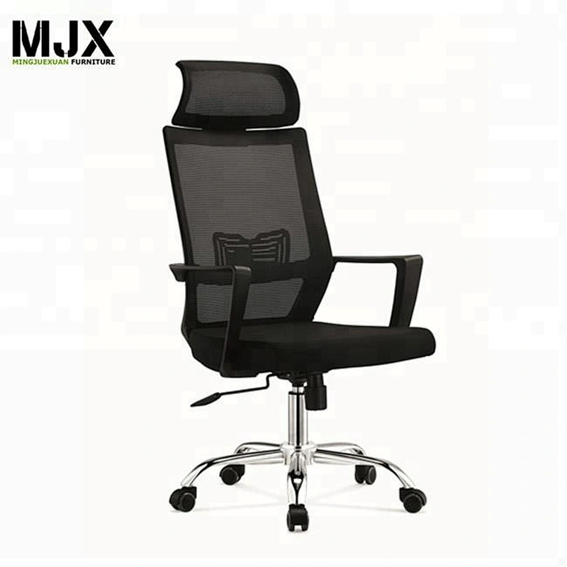 Best sell high back mesh modern office chair wih 3D arm