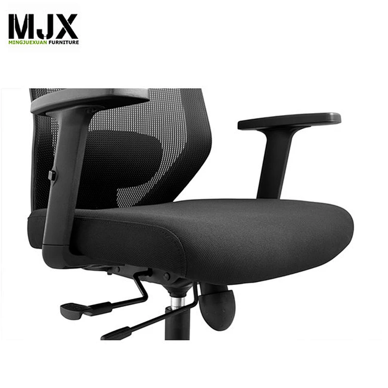 High standard quality fabric mesh comfortable office chair