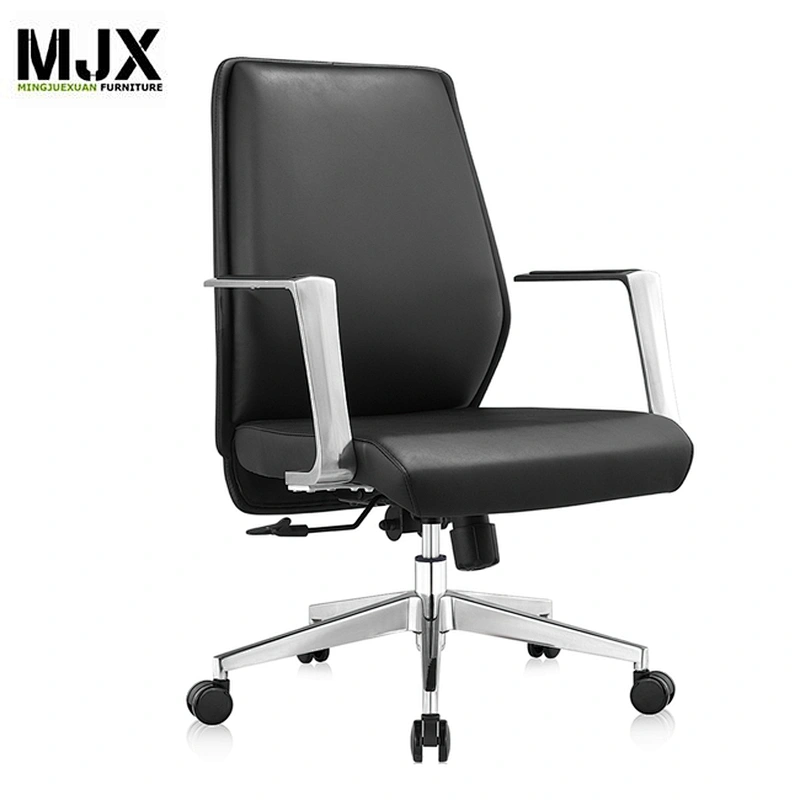 Factory special design injection molded foam lift chair rotating commercial chair