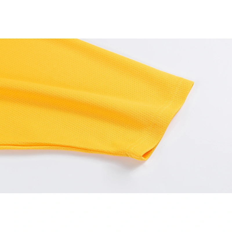 blank practie ice whosale hockey jersey in stock