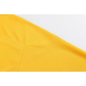 blank practie ice whosale hockey jersey in stock