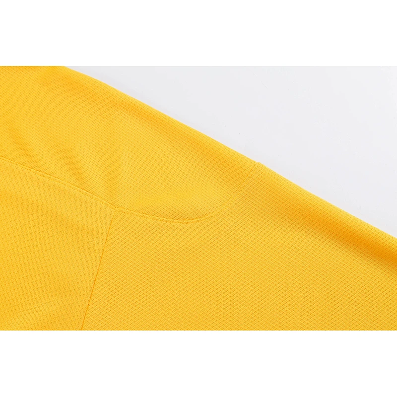 blank practie ice whosale hockey jersey in stock