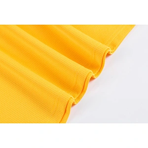 blank practie ice whosale hockey jersey in stock