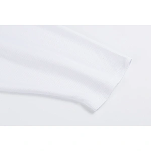 blank practie ice whosale hockey jersey in stock