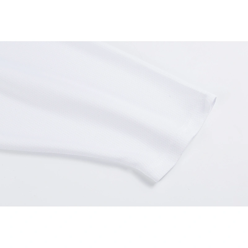 blank practie ice whosale hockey jersey in stock