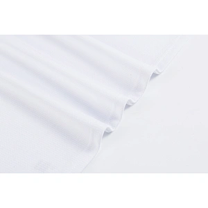 blank practie ice whosale hockey jersey in stock