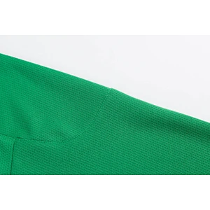 design custom make personalized your own team ice hockey jerseys