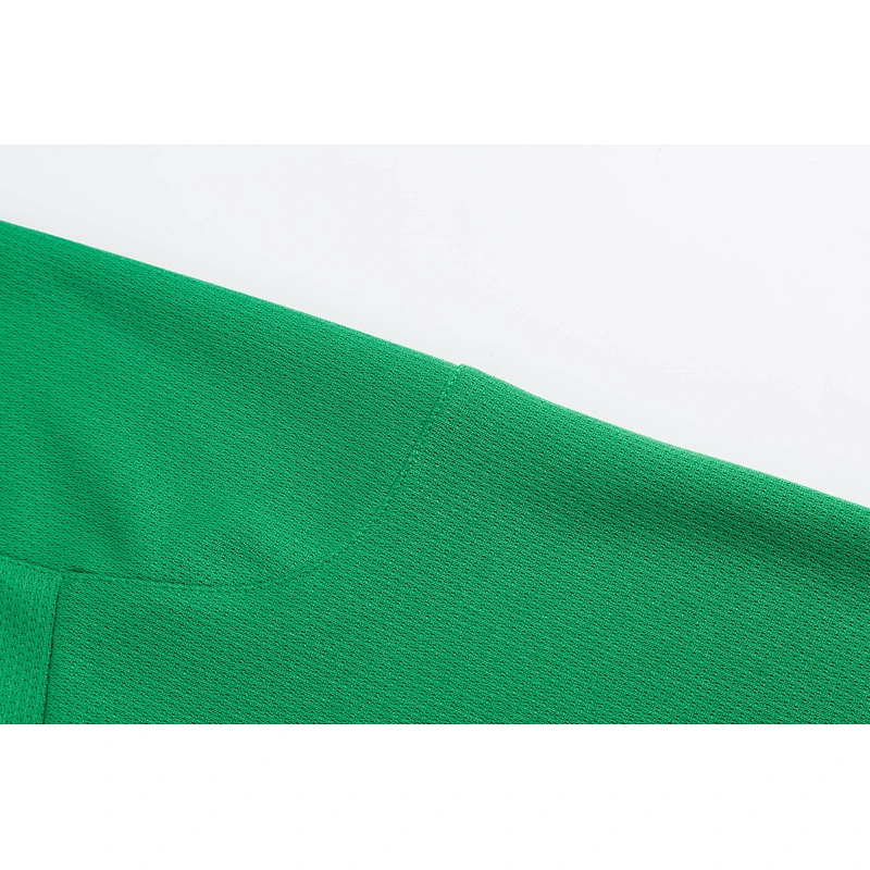 design custom make personalized your own team ice hockey jerseys