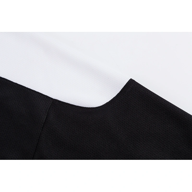 Customize Wholesale Ice hockey Jersey High Quality jersey