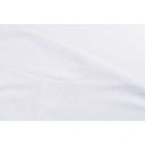 blank practie ice whosale hockey jersey in stock