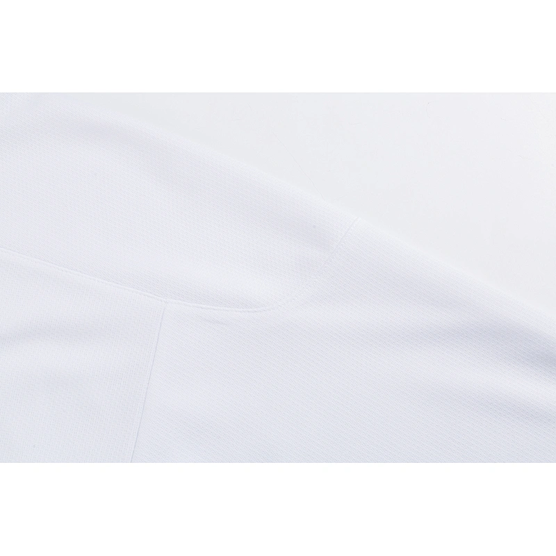 blank practie ice whosale hockey jersey in stock