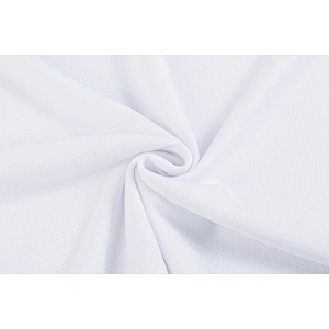 blank practie ice whosale hockey jersey in stock