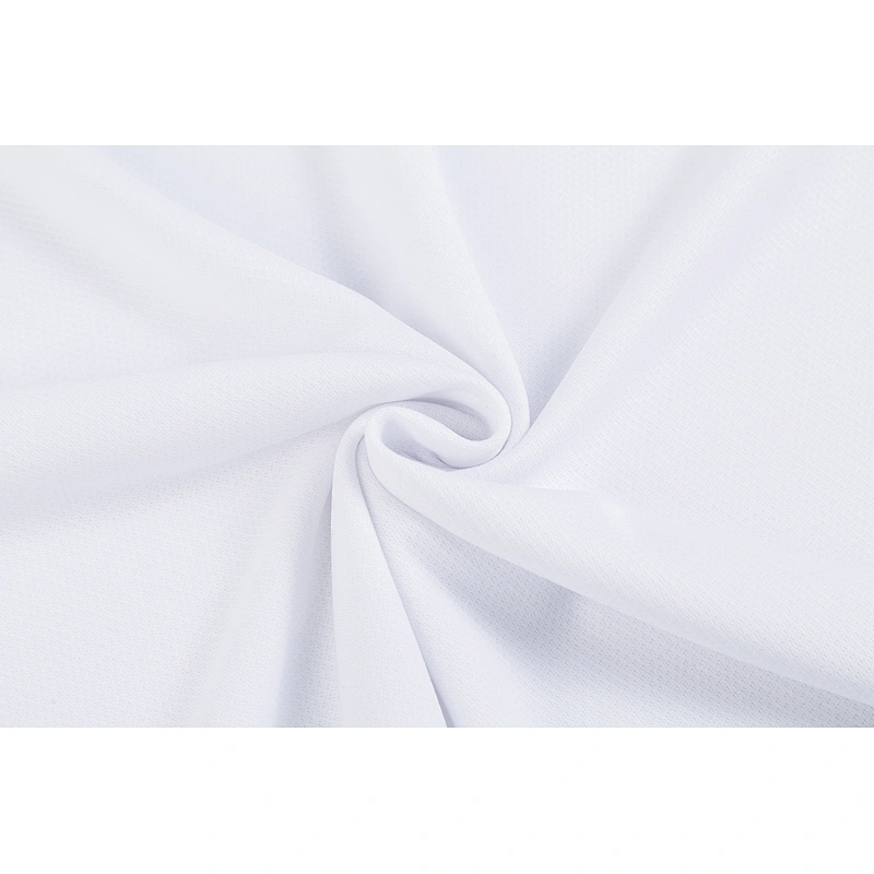 blank practie ice whosale hockey jersey in stock