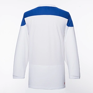 top quality dry fit cheap custom ice hockey jerseys