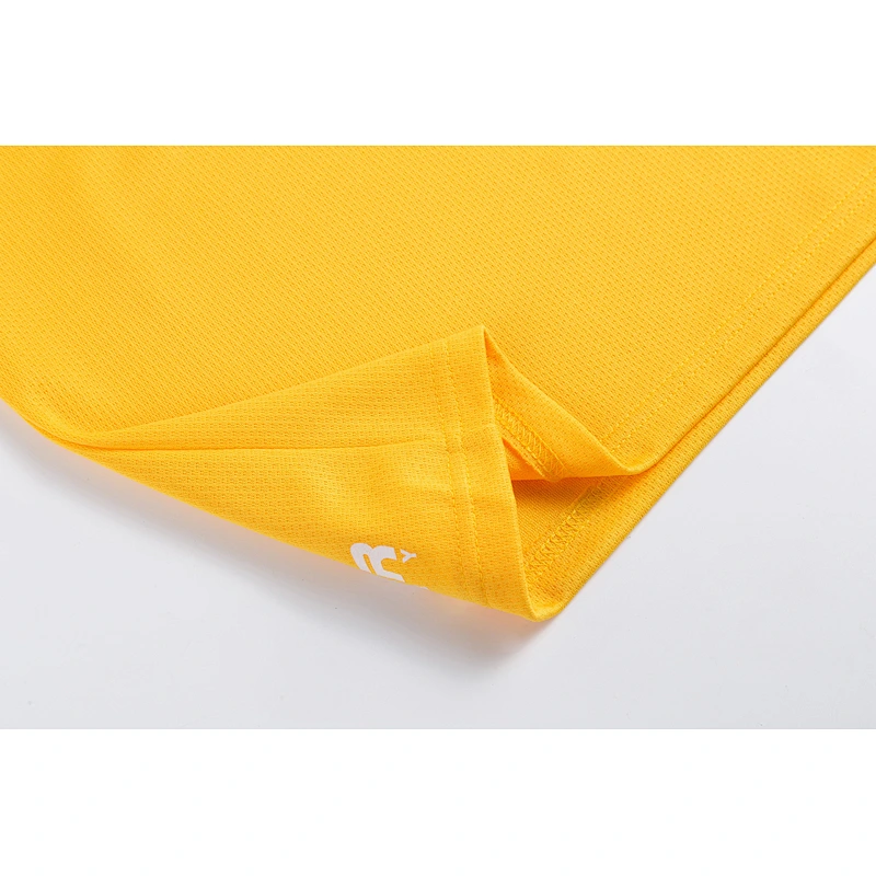 blank practie ice whosale hockey jersey in stock
