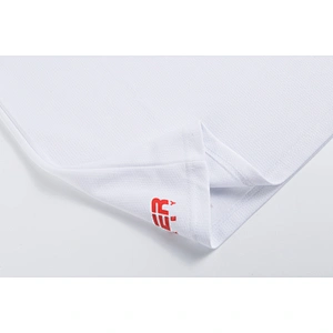 top quality dry fit cheap custom ice hockey jerseys