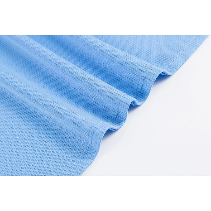 wholesale promotional cheap custom team hockey jerseys