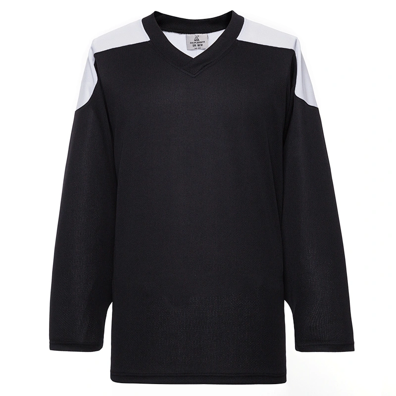 Customize Wholesale Ice hockey Jersey High Quality jersey