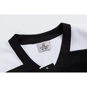 Customize Wholesale Ice hockey Jersey High Quality jersey