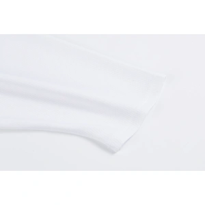 top quality dry fit cheap custom ice hockey jerseys