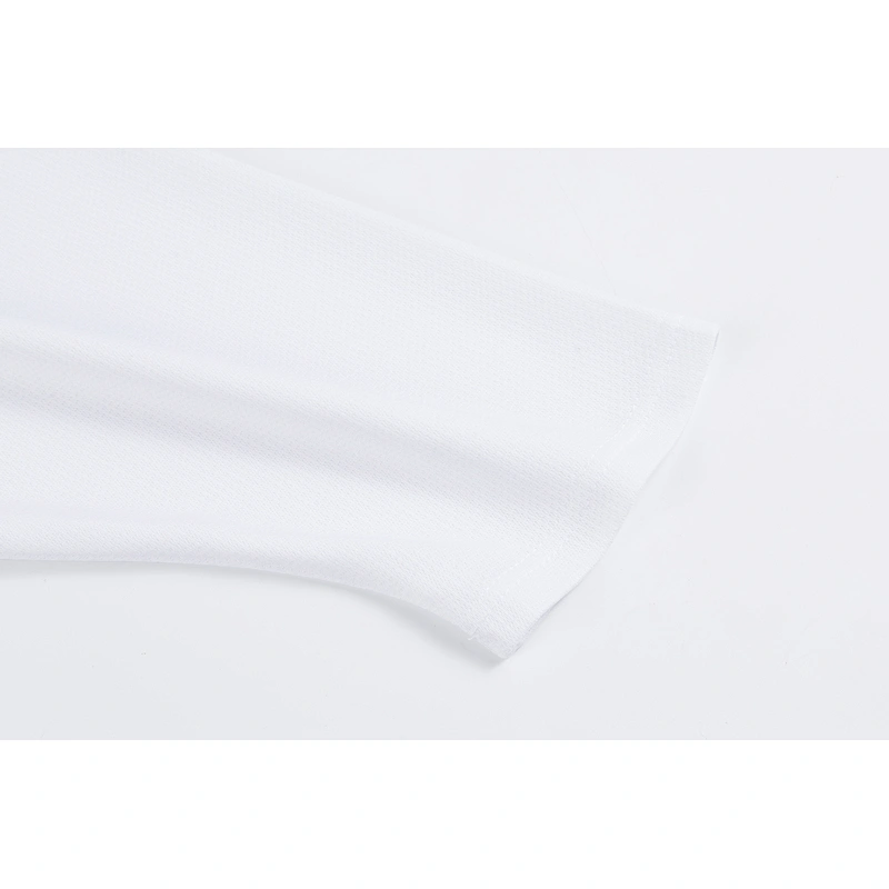 top quality dry fit cheap custom ice hockey jerseys