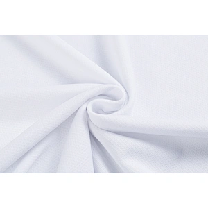 top quality dry fit cheap custom ice hockey jerseys